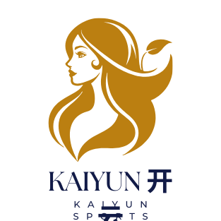 kaiyun